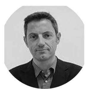 Jean-Marc Le Scouarnec