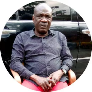 jean-marc leclercq mayoma