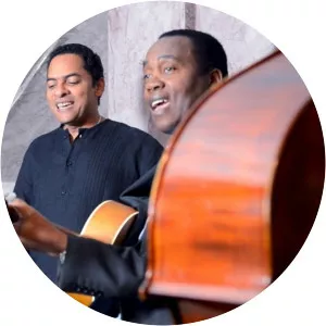 jean-marc lerigab pascal kondo - Musical artist