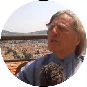 Jean-Marc Lévy-Leblond - Physicist