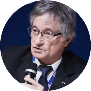 Jean-Marc Monteil
