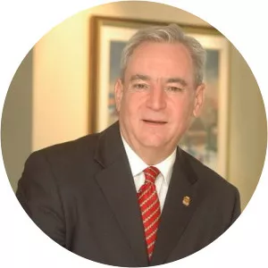 Jean- Marc Pelletier