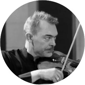 Jean-Marc Phillips-Varjabédian