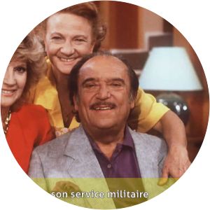 Jean-Marc Pompougnac