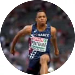 Jean-Marc Pontvianne