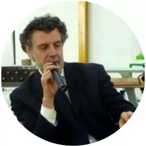 Jean-Marc Providence