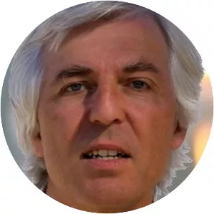 Jean Marc Staehle - Musical artist