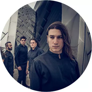 jean-marc templet k-ryn