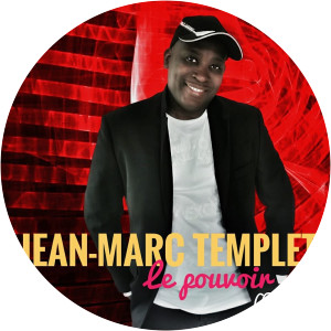 Jean- Marc Templet - Musical artist