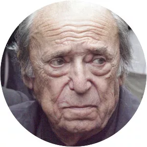 Jean-Marc Thibault - French film actor