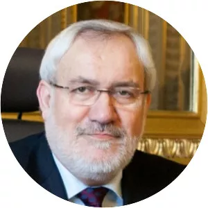 Jean-Marc Todeschini