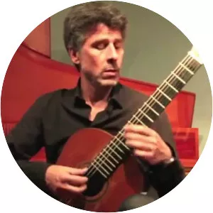 Jean-Marc Zvellenreuther