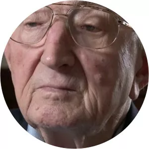 Jean-Marcel Darthout