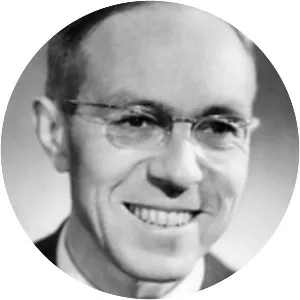 Jean-Marcel Jeanneney