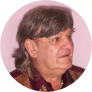 Jean Marcel Paquette