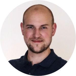 Jean-Marcel ter Stegen photograph