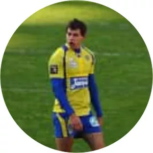 Jean-Marcellin Buttin