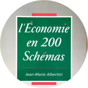 Jean-Marie Albertini