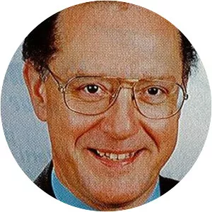 Jean-Marie Alexandre