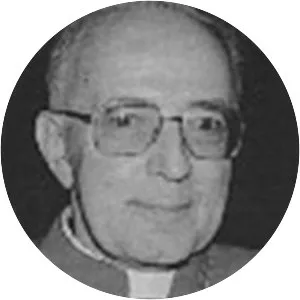 Jean Marie Balland - 