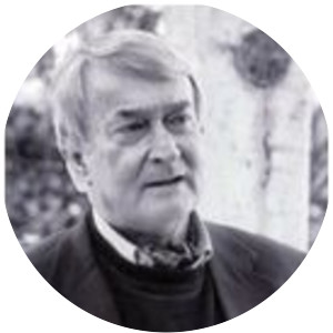 Jean-Marie Berthier - French poet