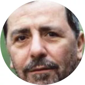 Jean-Marie Blanche - Actor