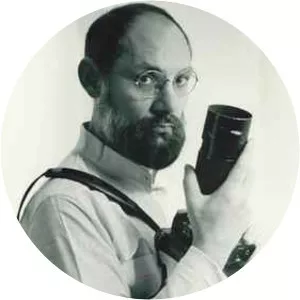 Jean-Marie Bottequin