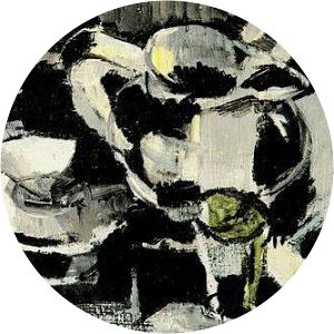 Jean-Marie Calmettes