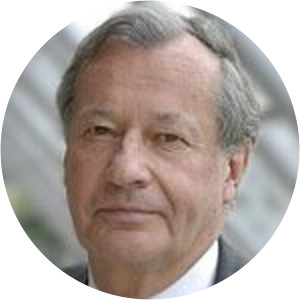 Jean-Marie Chevalier