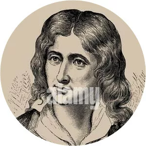 Jean-Marie Claude Alexandre Goujon