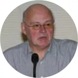 Jean-Marie De Ketele