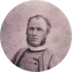 Jean-Marie Déguignet