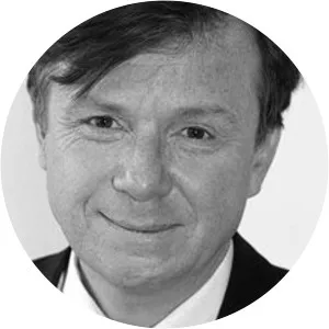 Jean-Marie Duthilleul