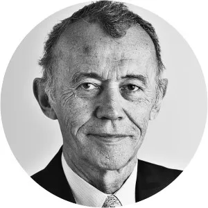 Jean-Marie Eveillard