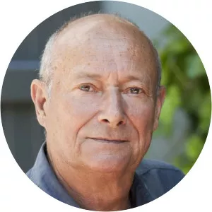 Jean-Marie Jacquemin