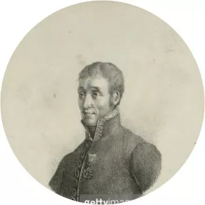 Jean-Marie-Joseph Coutelle