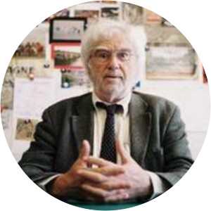 Jean-Marie Kerleroux