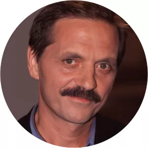 Jean-Marie Laclavetine