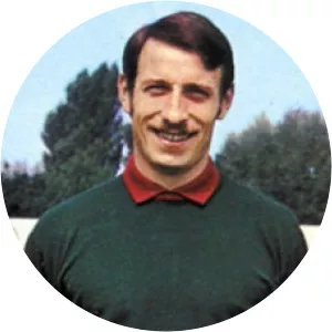 Jean-Marie Lawniczak