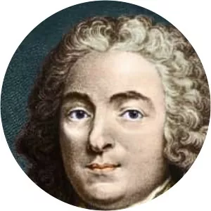 Jean-Marie Leclair - French Violinist