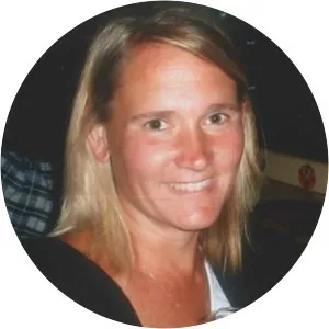 Jean Marie Mayer photograph