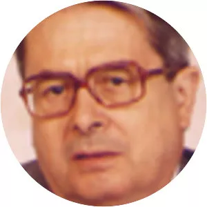 Jean-Marie Mérillon