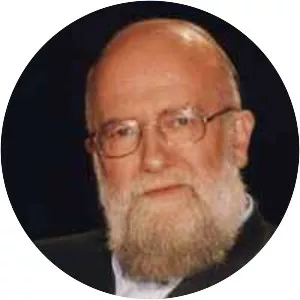 Jean-Marie Muller - French philosopher