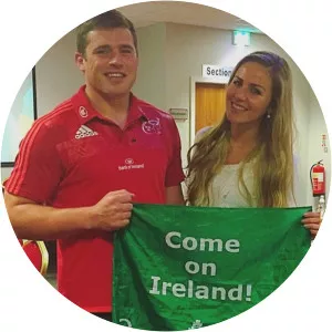 Jean-Marie Neethling