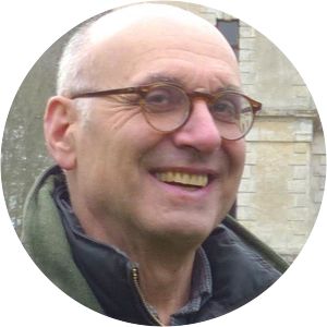 Jean-Marie Paluel-Marmont