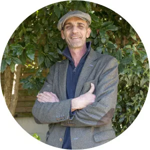 Jean-Marie Paulus Musician