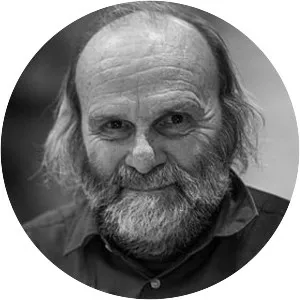 Jean-Marie Petitclerc