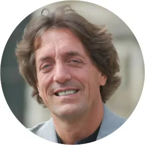 Jean- Marie Puissant - Musical artist