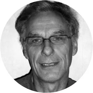 Jean-Marie Schaeffer