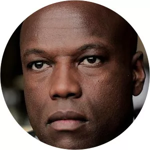 Jean-Marie Scholastique